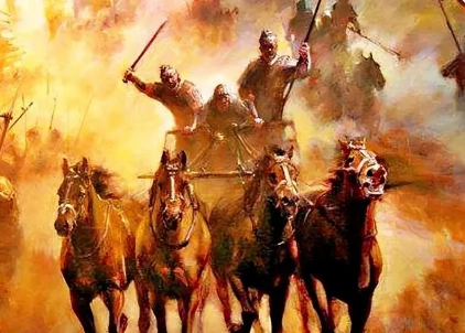 1675308119668857.png image.png