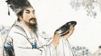 图片.png