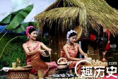 1466566213882128.jpeg 5.jpeg