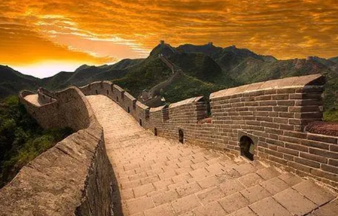 1670467582934644.png image.png
