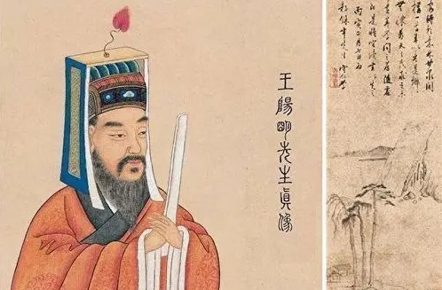 1679982489557410.png image.png