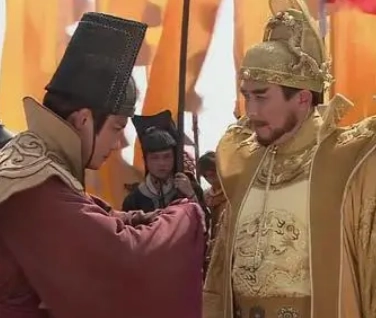 1678073240923164.png image.png