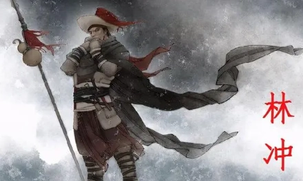 1667442339117431.png image.png