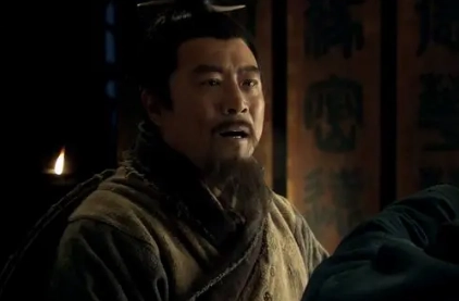 1676440554424602.png image.png