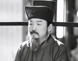 1665628880685760.png image.png