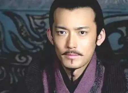 1679974317219849.png image.png