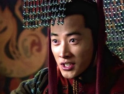 1652321630553188.png image.png