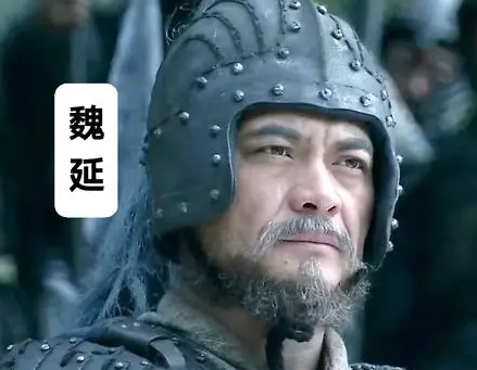 1665212352684369.png image.png