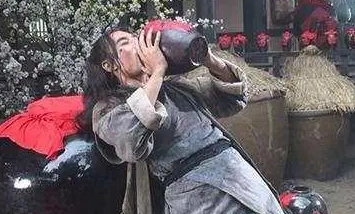 1677823804699143.png image.png