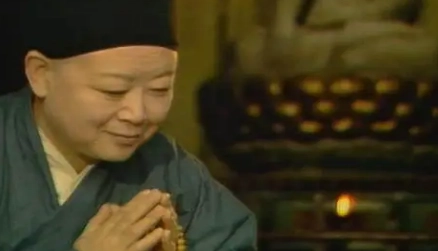 1665641847271427.png image.png