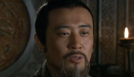 1658728375374079.png image.png