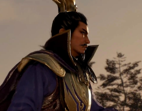 1661912843718386.png image.png