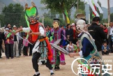 1459774589189795.jpeg 4.jpeg