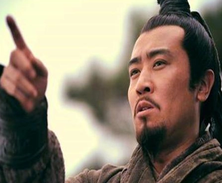 1652939909538091.png image.png