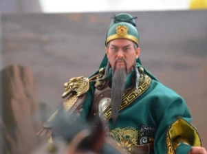 1684115529259422.png image.png