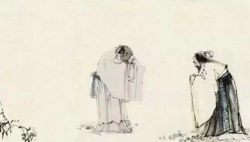 1567740069744035.png image.png