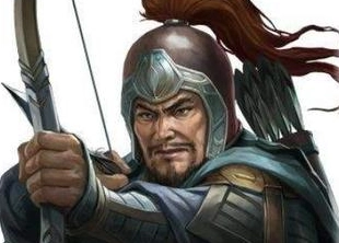 1683615065613741.png image.png