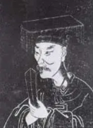 1666316754154117.png image.png