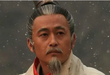 1705395708406052.png image.png