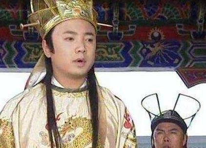 1657164366787355.png image.png