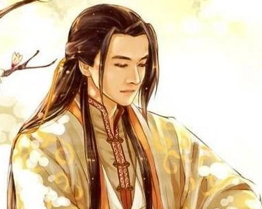 1620784017520963.png image.png