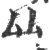 厸(宋·印刷字体·广韵)