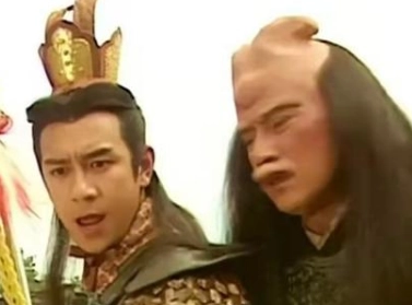 1620722123617884.png image.png