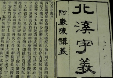 1673315281792042.png image.png