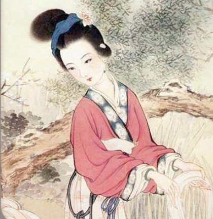 1575362389869622.png image.png