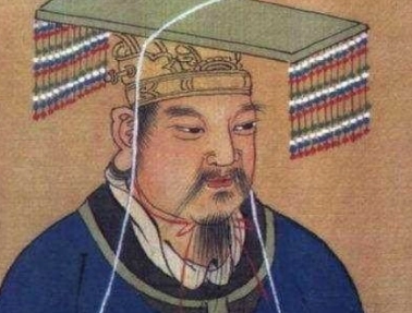 1675131041991830.png image.png