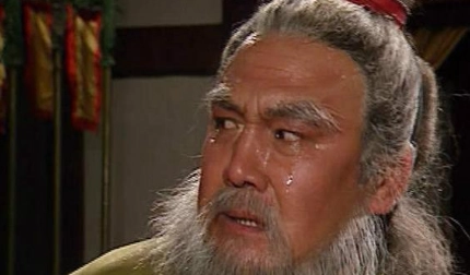 1659323517341197.png image.png