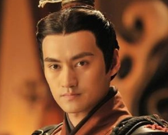 1654831406551294.png image.png