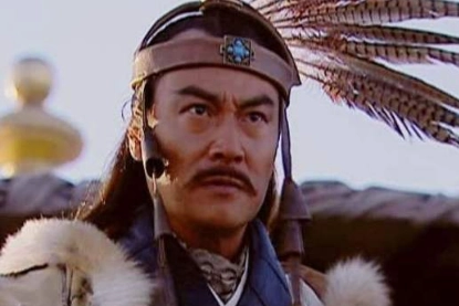 1607582219603047.png image.png