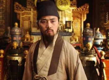 1663831436975174.png image.png