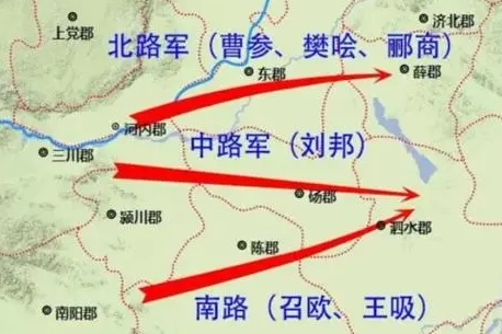 1673505223387276.png image.png