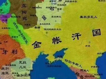 1665280423708157.png image.png