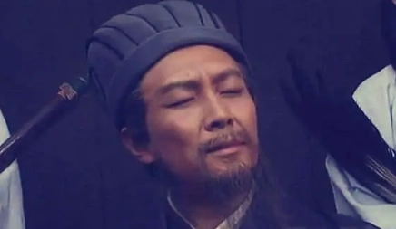 1668997556228617.png image.png