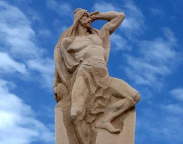 1690940964745467.png image.png