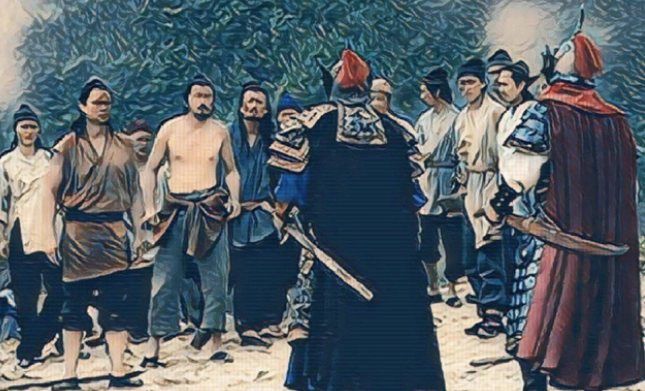1565144141255274.png image.png
