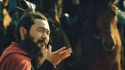 1659323510101572.png image.png