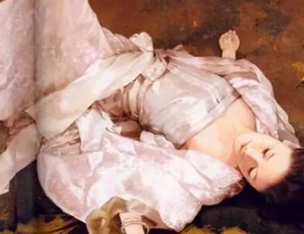 1679640443640570.png image.png