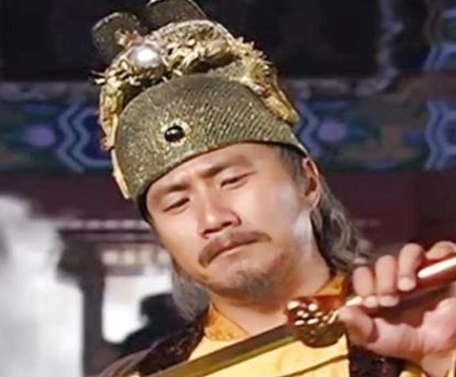 1662345536269977.png image.png