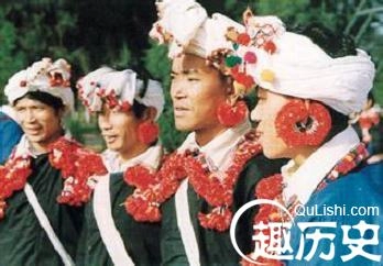 1465264482750927.jpeg 4.jpeg