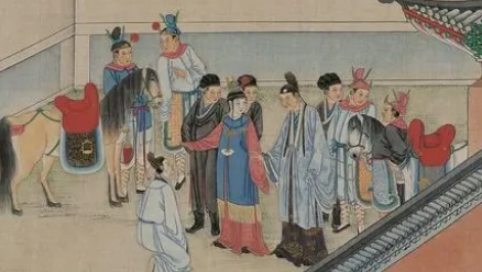 图片.png