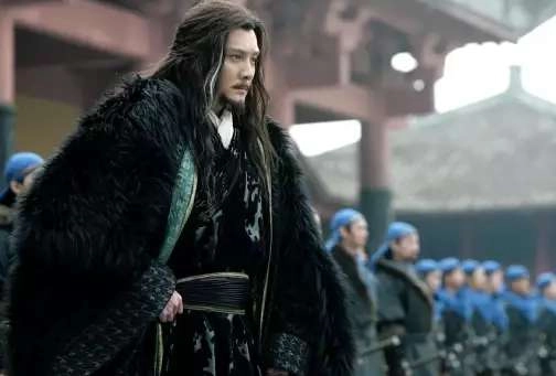 1545023987607853.png image.png