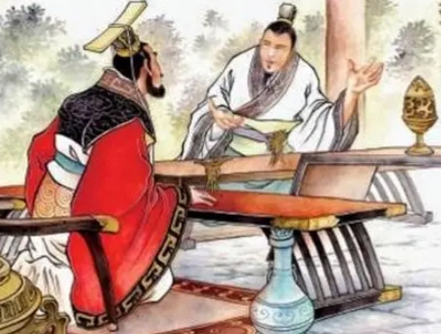 1702347595925316.png image.png