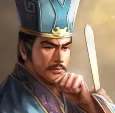 1677040654602889.png image.png