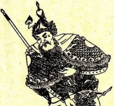 1663829405916966.png image.png