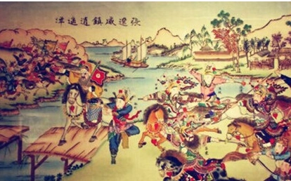 1596768465685392.png image.png