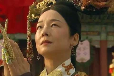 1532921637156991.png image.png